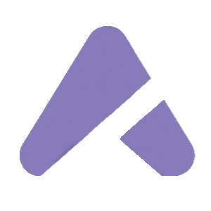 Altum Multi Family Office